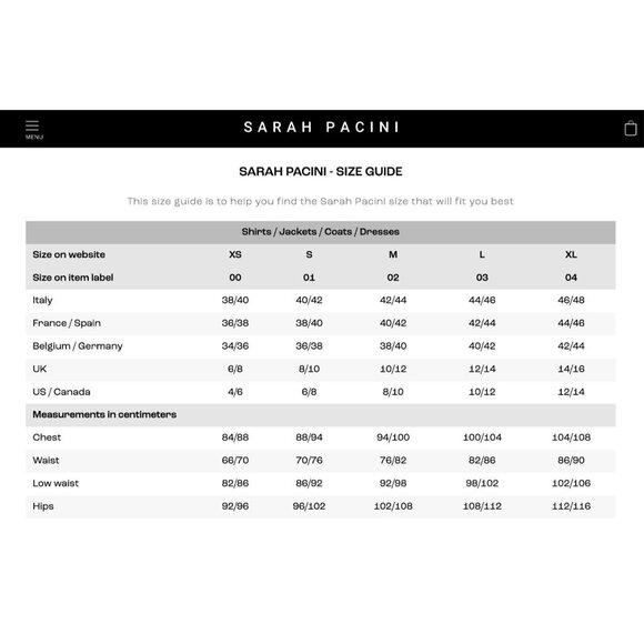 SARAH PACINI Neelah Taupe Beige Modal Jersey Scoop Neck Tank Top, Size 4/XL - Picture 10 of 11